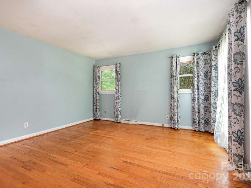 1509 Wiltshire Road, Salisbury, NC 21844.  MLS# CAR4254330, YatesRealty ID 21773. 