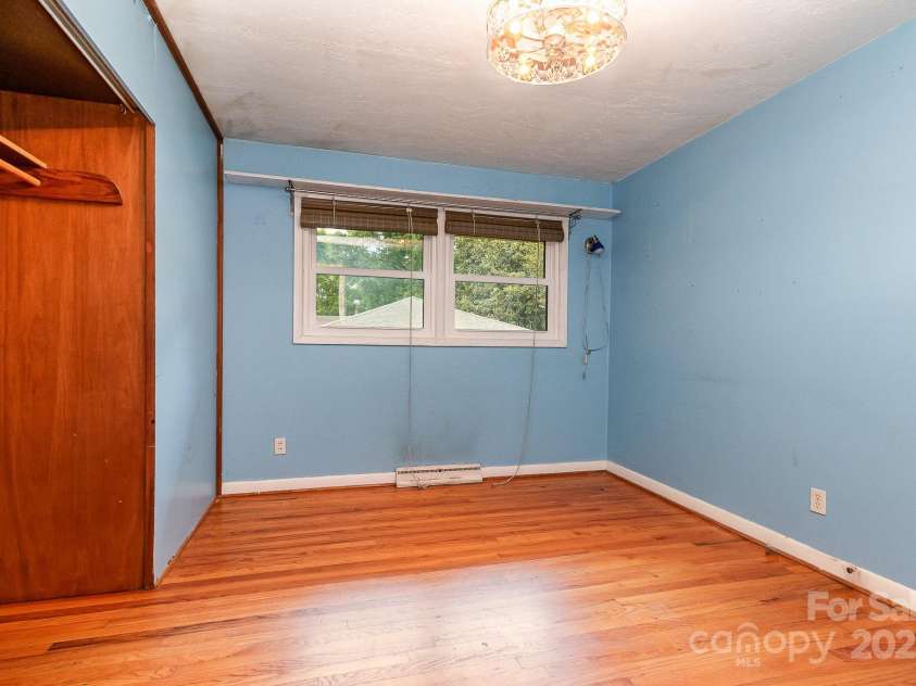 1509 Wiltshire Road, Salisbury, NC 21844.  MLS# CAR4254330, YatesRealty ID 21773. 