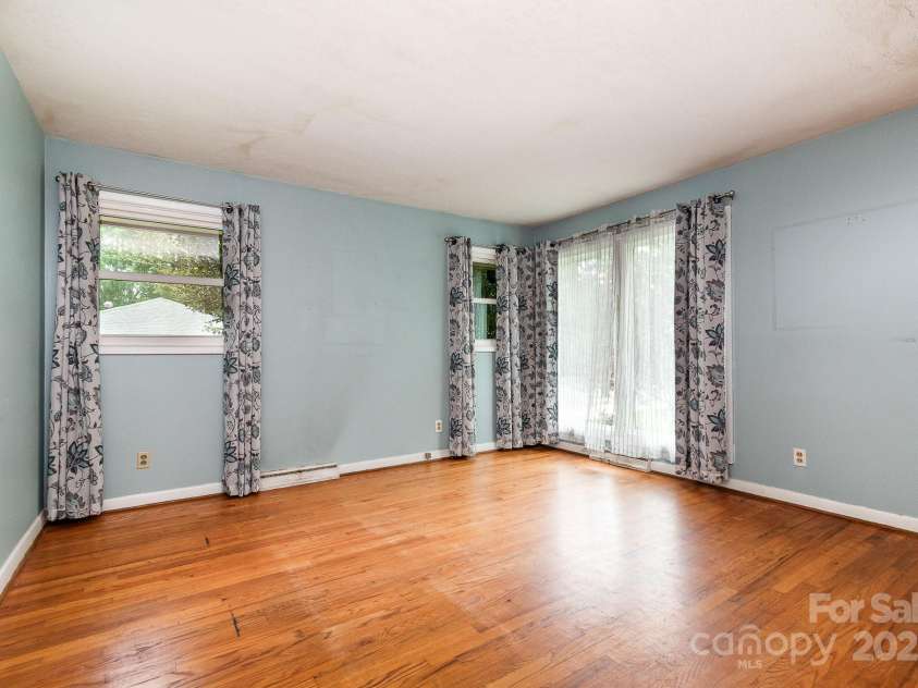 1509 Wiltshire Road, Salisbury, NC 21844.  MLS# CAR4254330, YatesRealty ID 21773. 