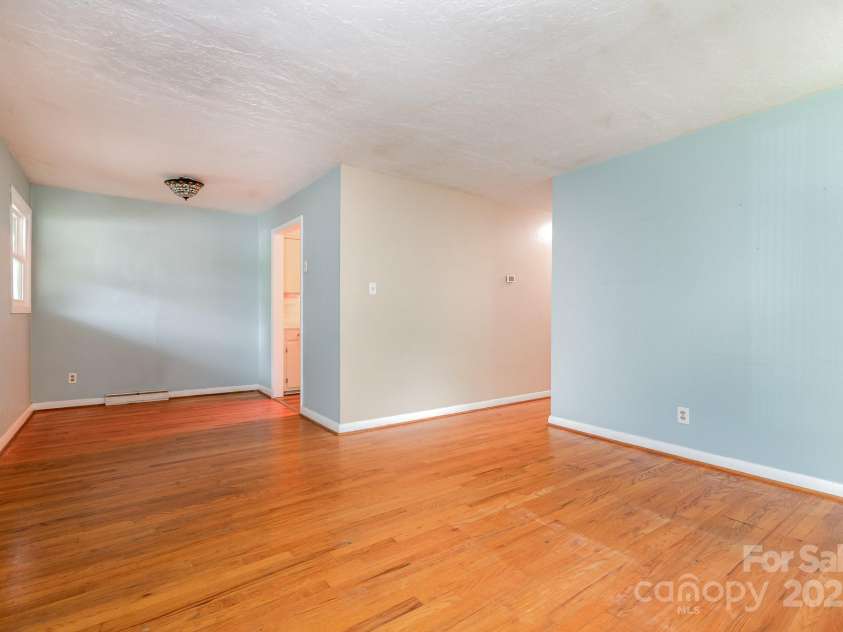 1509 Wiltshire Road, Salisbury, NC 21844.  MLS# CAR4254330, YatesRealty ID 21773. 