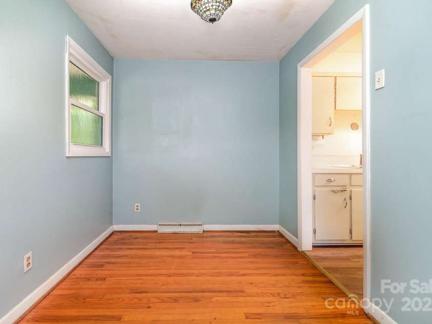 1509 Wiltshire Road, Salisbury, NC 21844.  MLS# CAR4254330, YatesRealty ID 21773. 