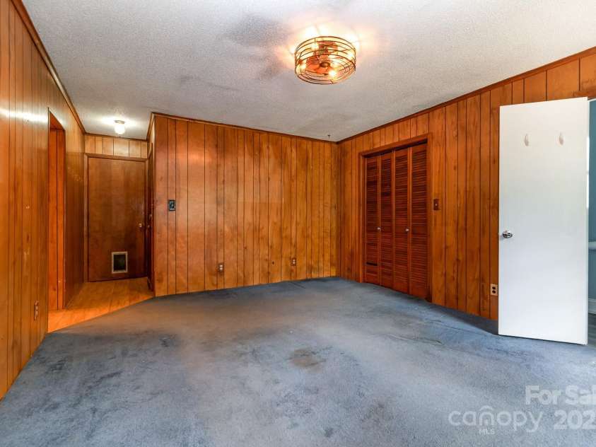 1509 Wiltshire Road, Salisbury, NC 21844.  MLS# CAR4254330, YatesRealty ID 21773. 
