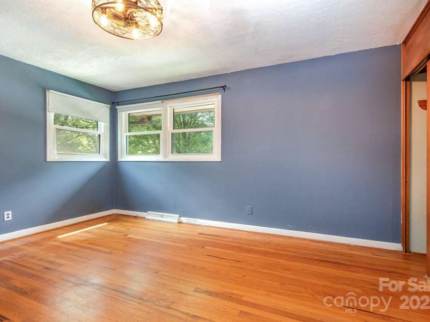 1509 Wiltshire Road, Salisbury, NC 21844.  MLS# CAR4254330, YatesRealty ID 21773. 
