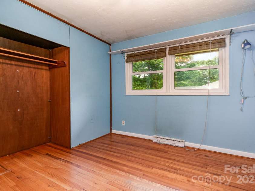 1509 Wiltshire Road, Salisbury, NC 21844.  MLS# CAR4254330, YatesRealty ID 21773. 