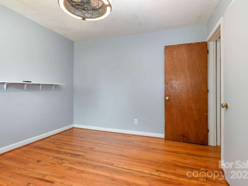 1509 Wiltshire Road, Salisbury, NC 21844.  MLS# CAR4254330, YatesRealty ID 21773. 