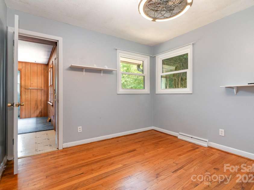 1509 Wiltshire Road, Salisbury, NC 21844.  MLS# CAR4254330, YatesRealty ID 21773. 