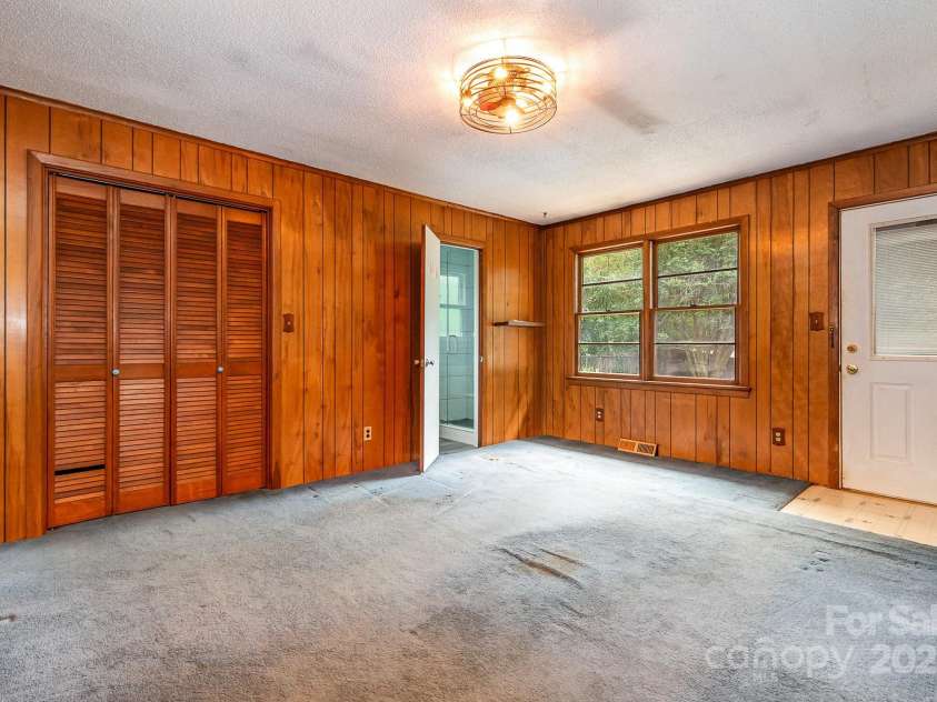 1509 Wiltshire Road, Salisbury, NC 21844.  MLS# CAR4254330, YatesRealty ID 21773. 
