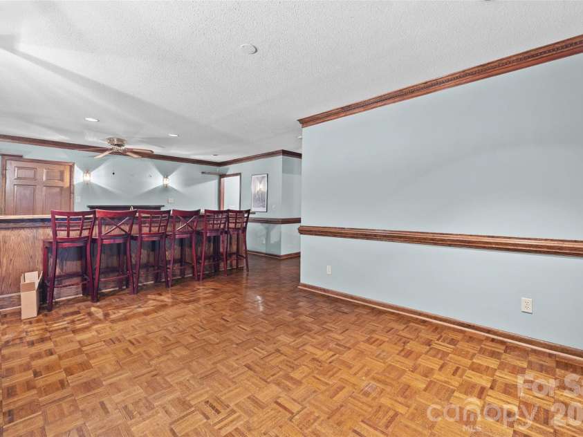 2510 Meredith Court, Rock Hill, SC 29732.  MLS# CAR4376822, YatesRealty ID 21774. 
