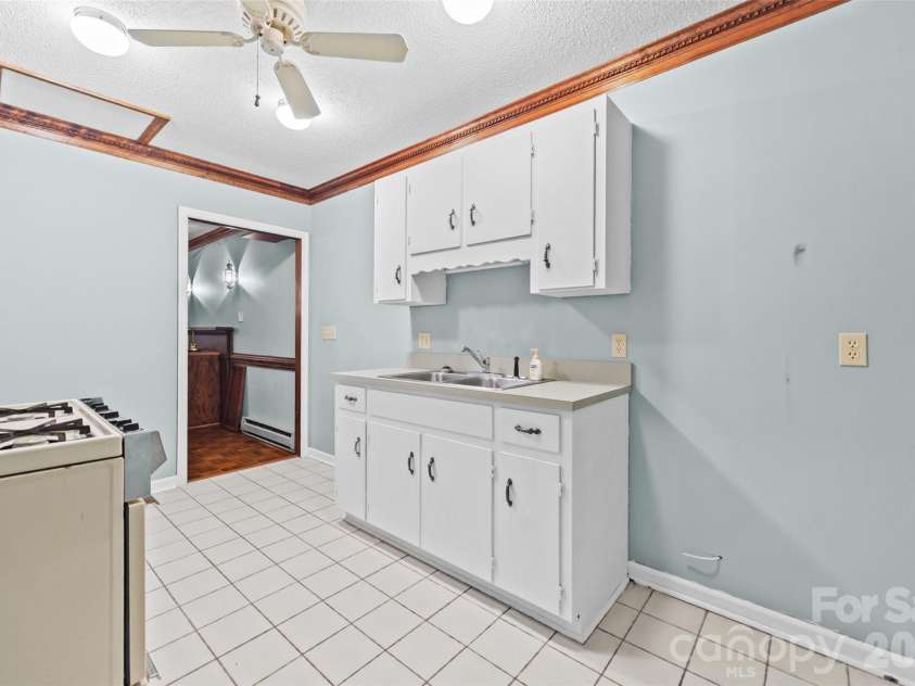 2510 Meredith Court, Rock Hill, SC 29732.  MLS# CAR4376822, YatesRealty ID 21774. 