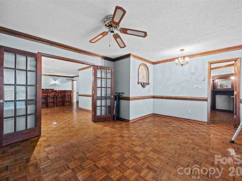 2510 Meredith Court, Rock Hill, SC 29732.  MLS# CAR4376822, YatesRealty ID 21774. 