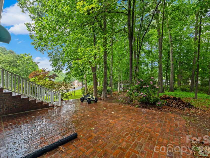 2510 Meredith Court, Rock Hill, SC 29732.  MLS# CAR4376822, YatesRealty ID 21774. 