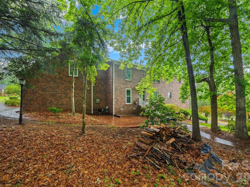 2510 Meredith Court, Rock Hill, SC 29732.  MLS# CAR4376822, YatesRealty ID 21774. 