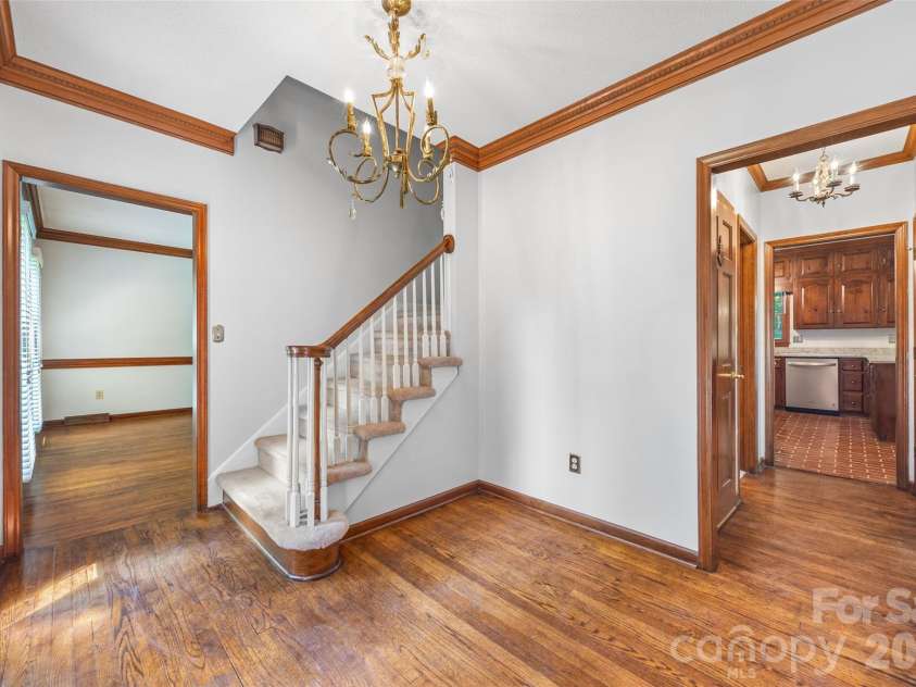 2510 Meredith Court, Rock Hill, SC 29732.  MLS# CAR4376822, YatesRealty ID 21774. 