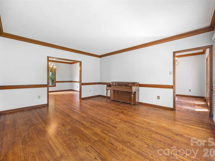 2510 Meredith Court, Rock Hill, SC 29732.  MLS# CAR4376822, YatesRealty ID 21774. 