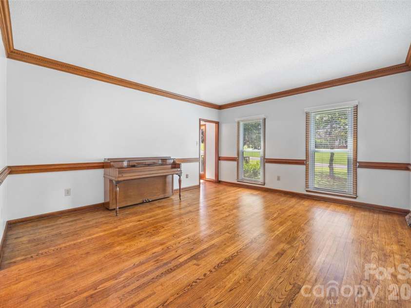 2510 Meredith Court, Rock Hill, SC 29732.  MLS# CAR4376822, YatesRealty ID 21774. 