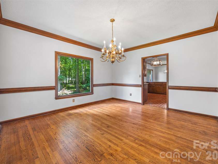 2510 Meredith Court, Rock Hill, SC 29732.  MLS# CAR4376822, YatesRealty ID 21774. 