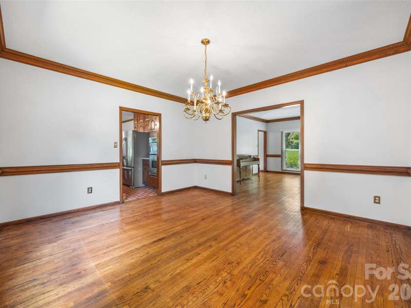2510 Meredith Court, Rock Hill, SC 29732.  MLS# CAR4376822, YatesRealty ID 21774. 
