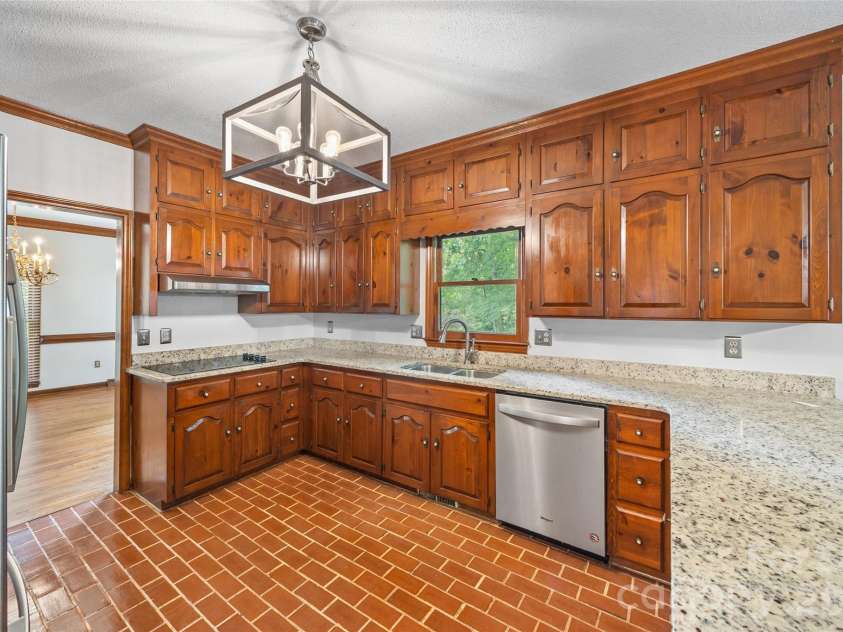 2510 Meredith Court, Rock Hill, SC 29732.  MLS# CAR4376822, YatesRealty ID 21774. 