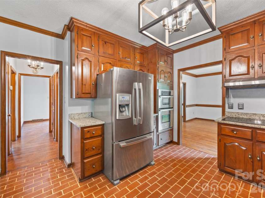 2510 Meredith Court, Rock Hill, SC 29732.  MLS# CAR4376822, YatesRealty ID 21774. 
