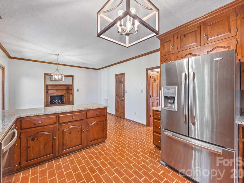2510 Meredith Court, Rock Hill, SC 29732.  MLS# CAR4376822, YatesRealty ID 21774. 