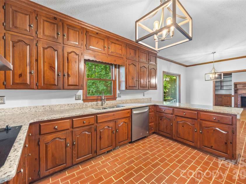 2510 Meredith Court, Rock Hill, SC 29732.  MLS# CAR4376822, YatesRealty ID 21774. 