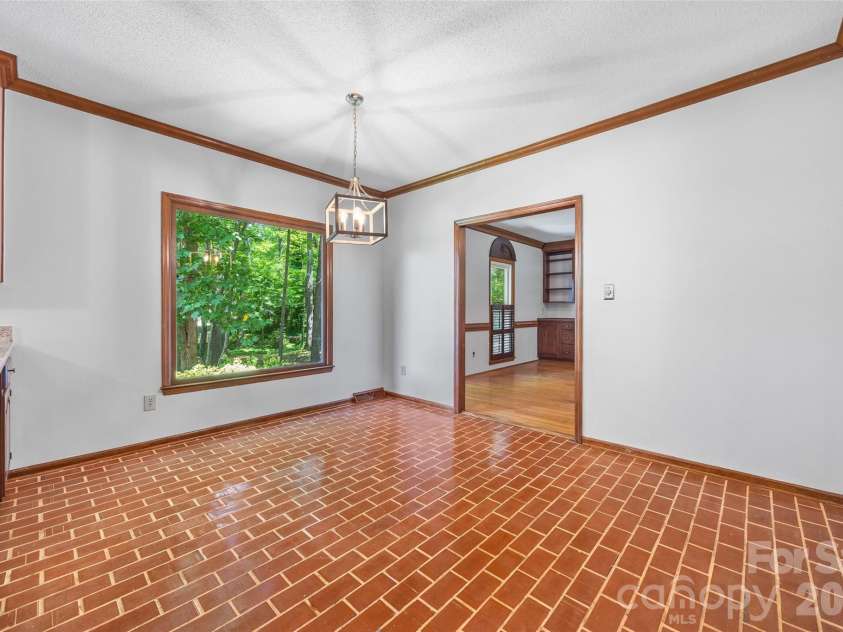 2510 Meredith Court, Rock Hill, SC 29732.  MLS# CAR4376822, YatesRealty ID 21774. 