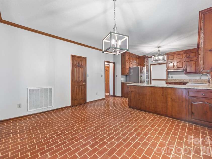 2510 Meredith Court, Rock Hill, SC 29732.  MLS# CAR4376822, YatesRealty ID 21774. 