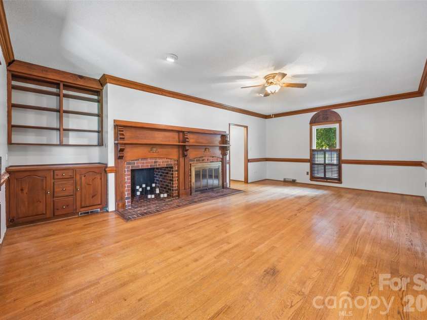 2510 Meredith Court, Rock Hill, SC 29732.  MLS# CAR4376822, YatesRealty ID 21774. 