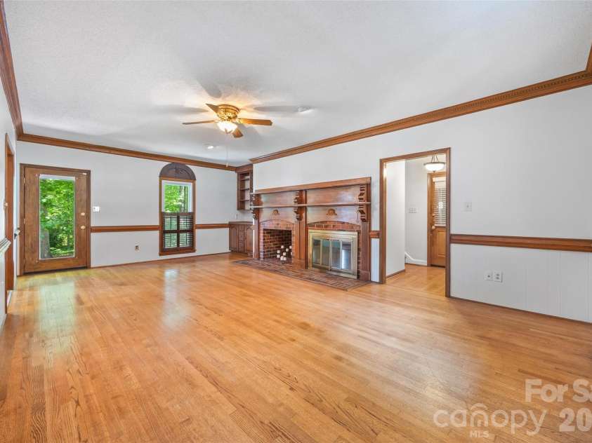 2510 Meredith Court, Rock Hill, SC 29732.  MLS# CAR4376822, YatesRealty ID 21774. 