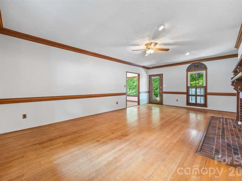 2510 Meredith Court, Rock Hill, SC 29732.  MLS# CAR4376822, YatesRealty ID 21774. 