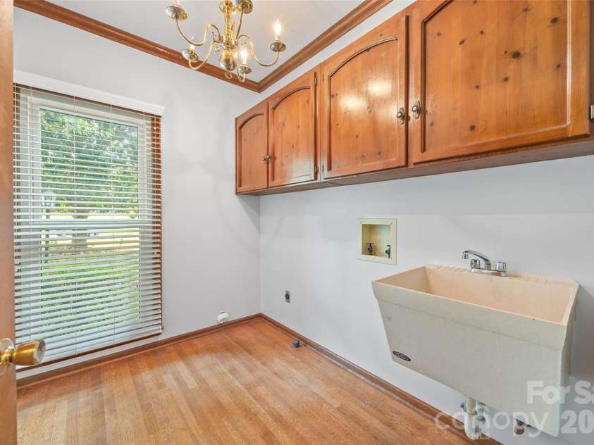 2510 Meredith Court, Rock Hill, SC 29732.  MLS# CAR4376822, YatesRealty ID 21774. 