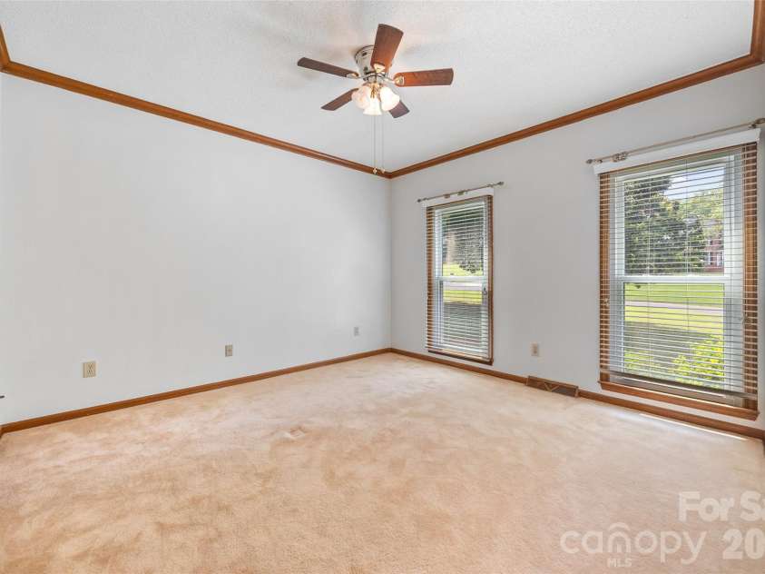 2510 Meredith Court, Rock Hill, SC 29732.  MLS# CAR4376822, YatesRealty ID 21774. 
