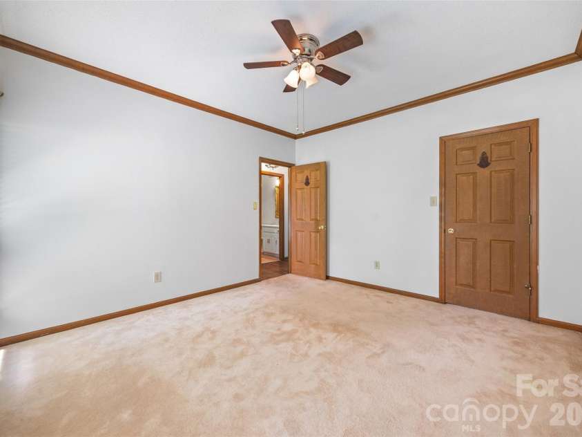 2510 Meredith Court, Rock Hill, SC 29732.  MLS# CAR4376822, YatesRealty ID 21774. 