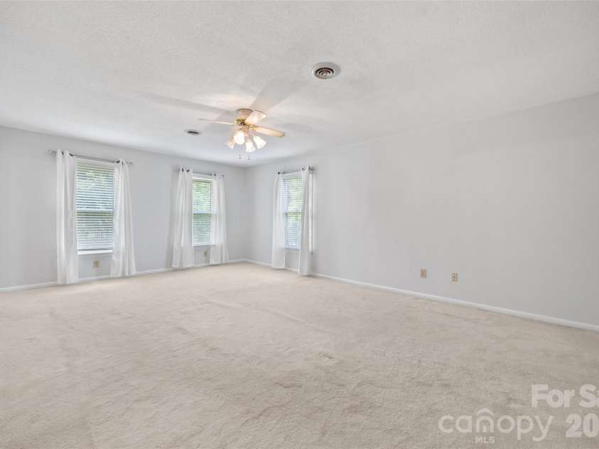 2510 Meredith Court, Rock Hill, SC 29732.  MLS# CAR4376822, YatesRealty ID 21774. 