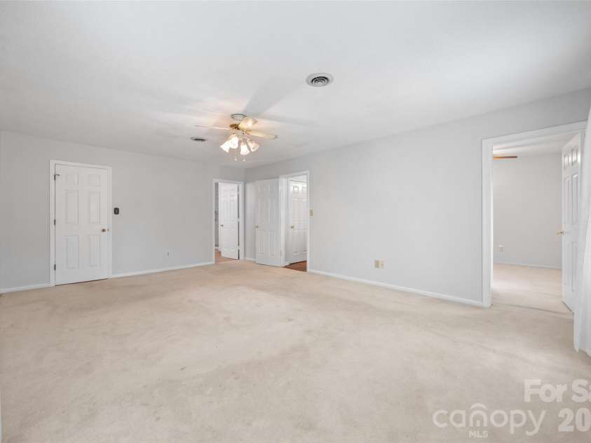 2510 Meredith Court, Rock Hill, SC 29732.  MLS# CAR4376822, YatesRealty ID 21774. 
