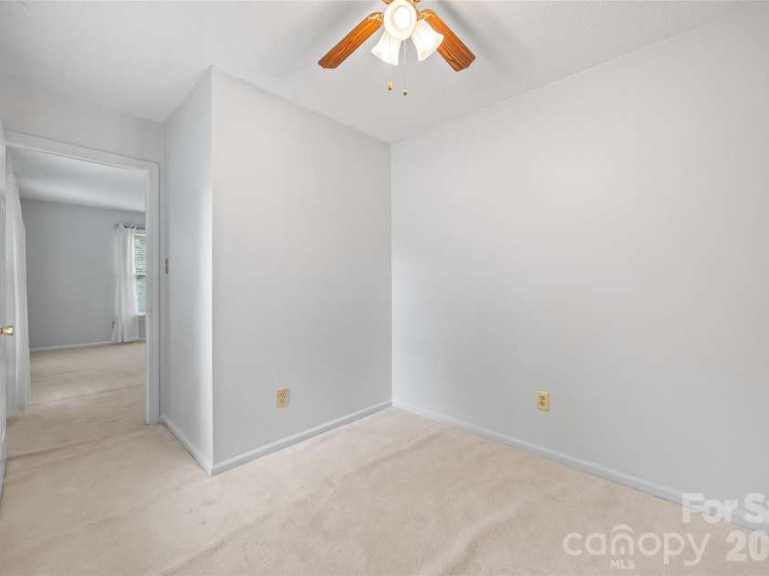 2510 Meredith Court, Rock Hill, SC 29732.  MLS# CAR4376822, YatesRealty ID 21774. 