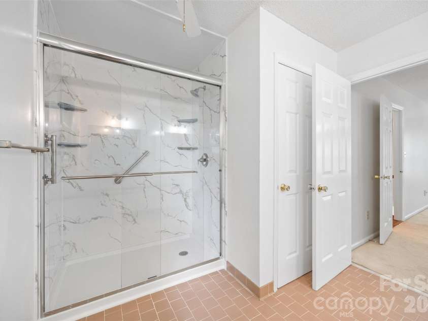 2510 Meredith Court, Rock Hill, SC 29732.  MLS# CAR4376822, YatesRealty ID 21774. 