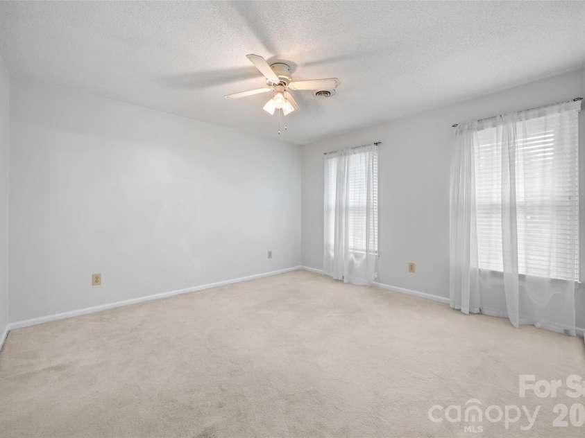 2510 Meredith Court, Rock Hill, SC 29732.  MLS# CAR4376822, YatesRealty ID 21774. 
