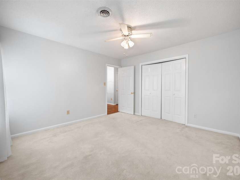 2510 Meredith Court, Rock Hill, SC 29732.  MLS# CAR4376822, YatesRealty ID 21774. 