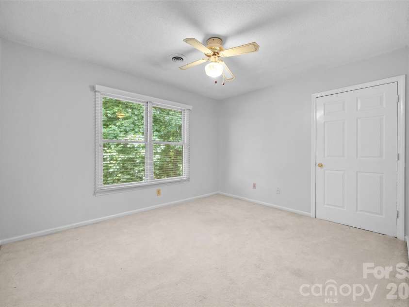 2510 Meredith Court, Rock Hill, SC 29732.  MLS# CAR4376822, YatesRealty ID 21774. 
