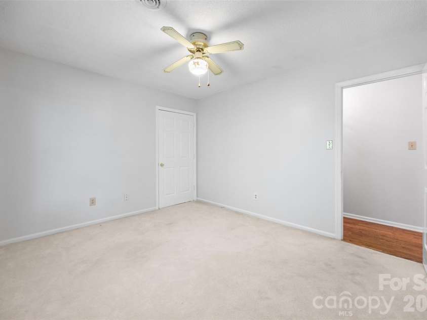 2510 Meredith Court, Rock Hill, SC 29732.  MLS# CAR4376822, YatesRealty ID 21774. 