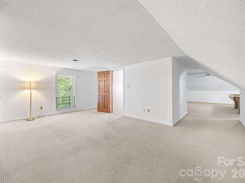 2510 Meredith Court, Rock Hill, SC 29732.  MLS# CAR4376822, YatesRealty ID 21774. 