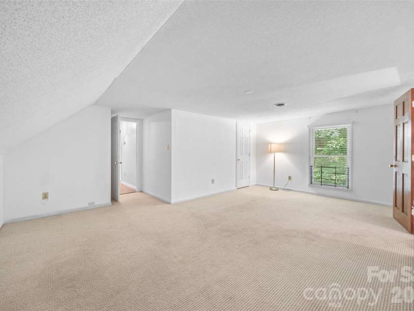 2510 Meredith Court, Rock Hill, SC 29732.  MLS# CAR4376822, YatesRealty ID 21774. 