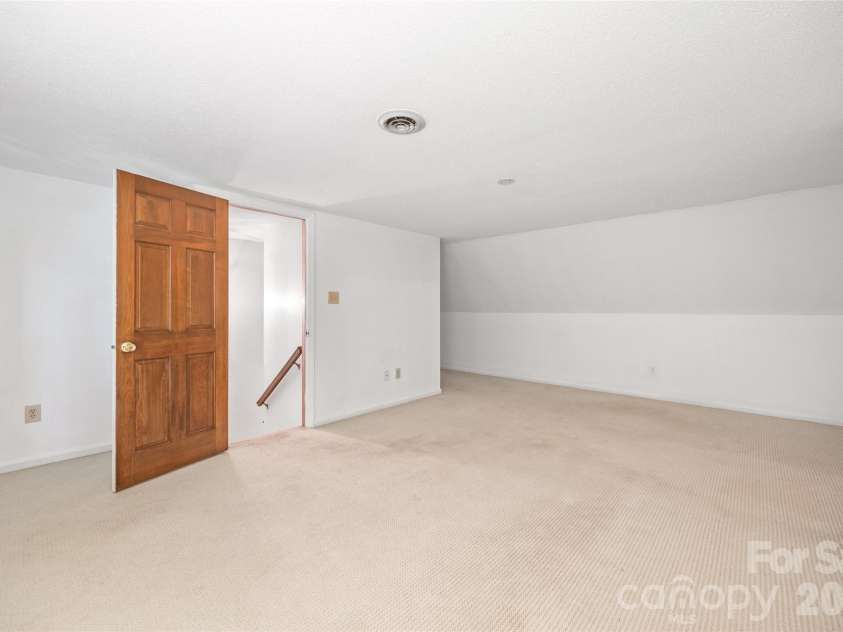 2510 Meredith Court, Rock Hill, SC 29732.  MLS# CAR4376822, YatesRealty ID 21774. 