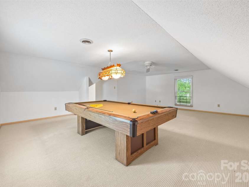 2510 Meredith Court, Rock Hill, SC 29732.  MLS# CAR4376822, YatesRealty ID 21774. 