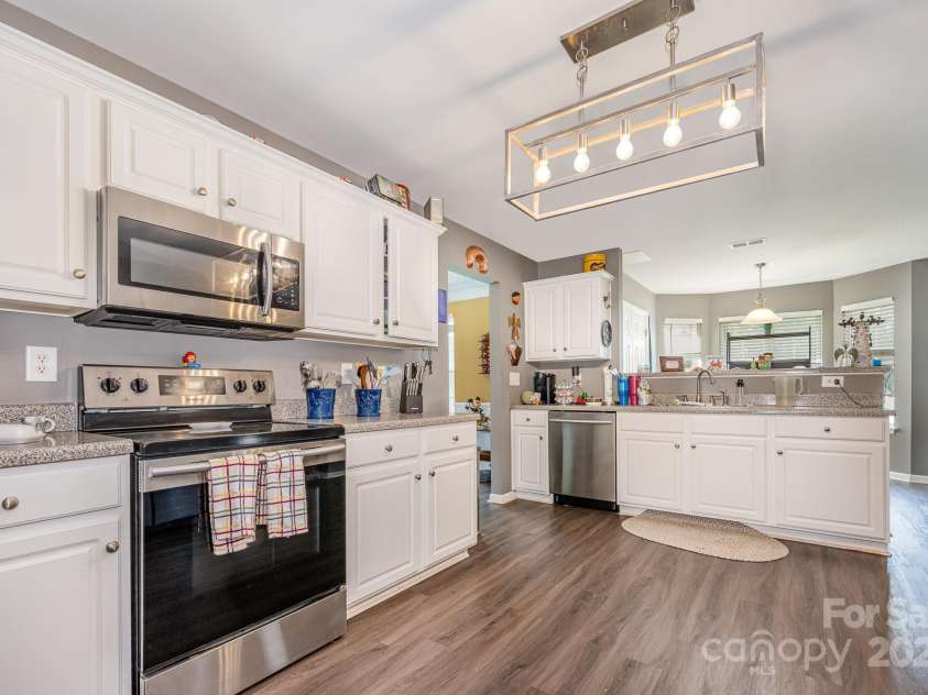 220 Otman Court, Rock Hill, SC 29732.  MLS# CAR4264198, YatesRealty ID 21776. 