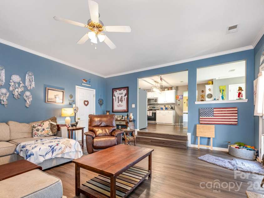220 Otman Court, Rock Hill, SC 29732.  MLS# CAR4264198, YatesRealty ID 21776. 