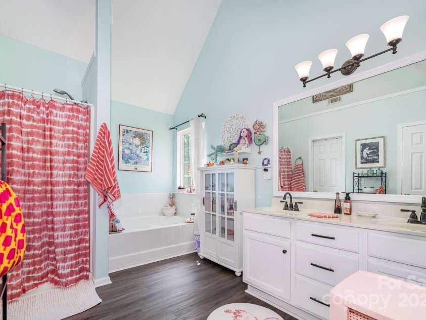220 Otman Court, Rock Hill, SC 29732.  MLS# CAR4264198, YatesRealty ID 21776. 