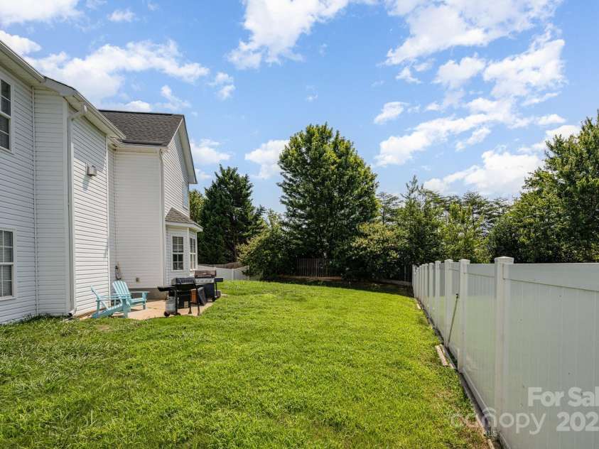 220 Otman Court, Rock Hill, SC 29732.  MLS# CAR4264198, YatesRealty ID 21776. 