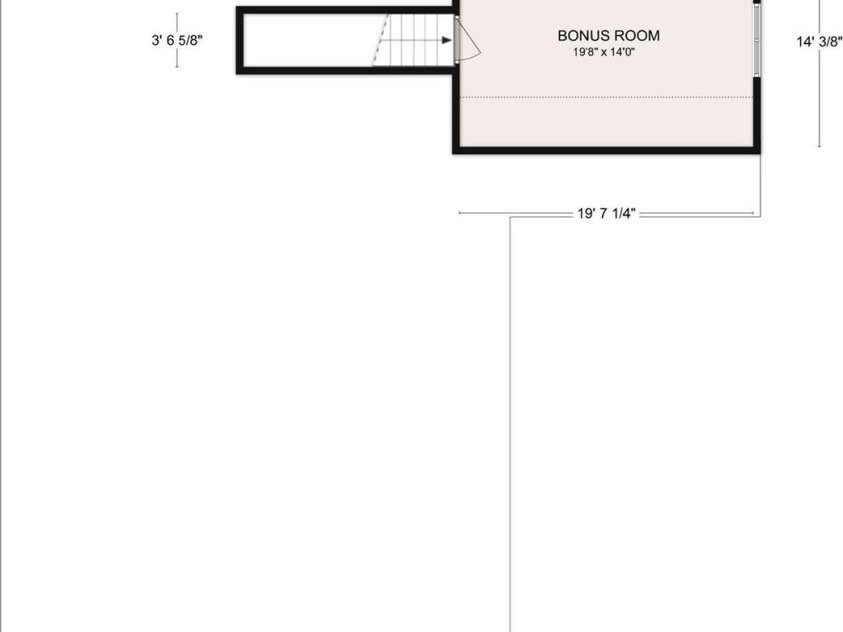 19 Starnes Cove Road, Asheville, NC 28806.  MLS# CAR4354681, YatesRealty ID 21777. 